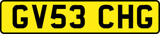 GV53CHG