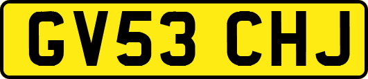 GV53CHJ
