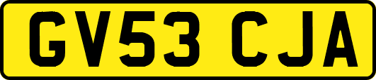GV53CJA