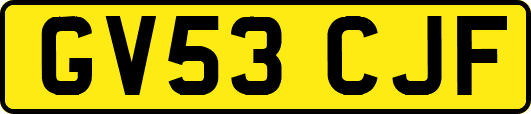 GV53CJF