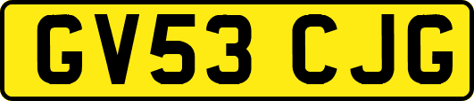 GV53CJG