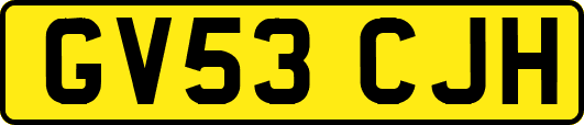 GV53CJH