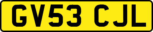 GV53CJL