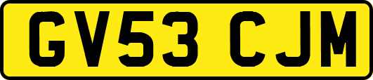 GV53CJM