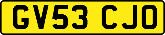 GV53CJO