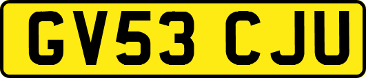 GV53CJU