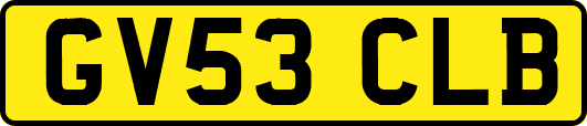 GV53CLB