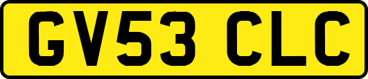 GV53CLC