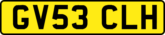 GV53CLH