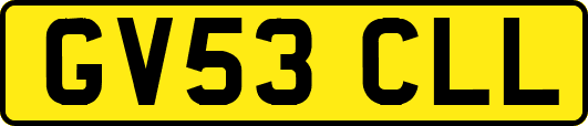 GV53CLL