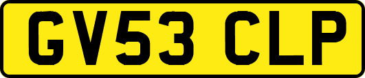 GV53CLP