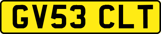 GV53CLT
