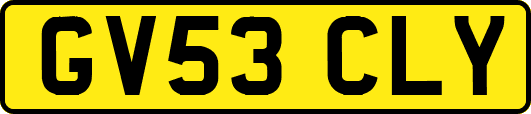 GV53CLY