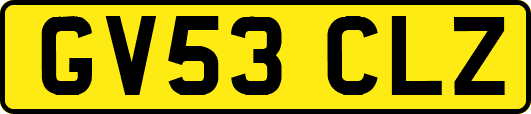 GV53CLZ