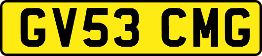 GV53CMG