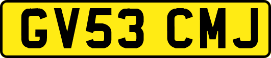 GV53CMJ