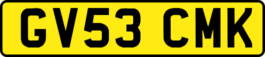 GV53CMK