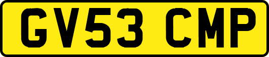 GV53CMP