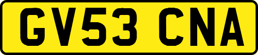 GV53CNA