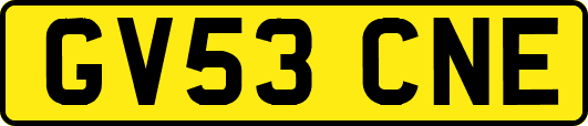 GV53CNE