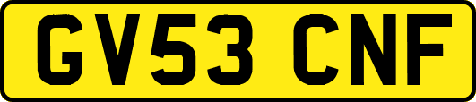 GV53CNF