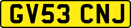 GV53CNJ