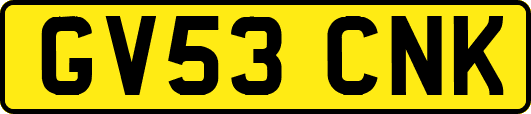 GV53CNK