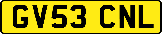 GV53CNL