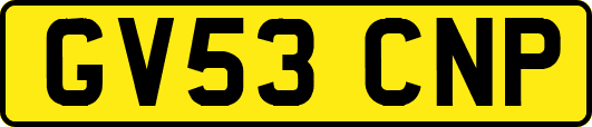 GV53CNP