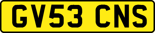 GV53CNS