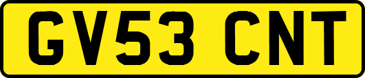 GV53CNT