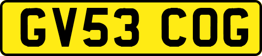 GV53COG