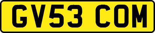GV53COM