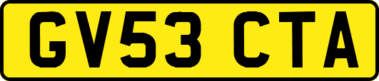 GV53CTA