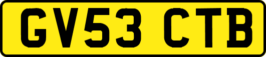 GV53CTB