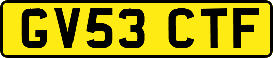 GV53CTF