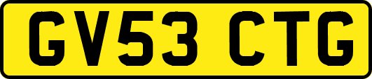 GV53CTG