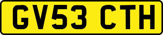 GV53CTH