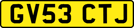 GV53CTJ