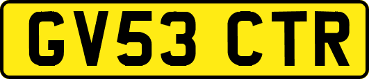 GV53CTR