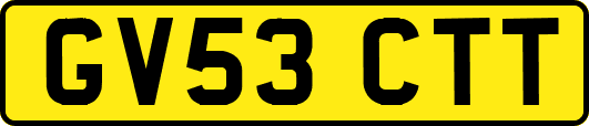 GV53CTT