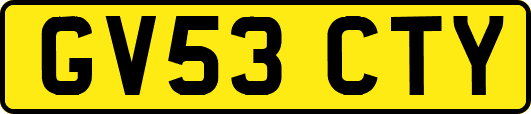 GV53CTY
