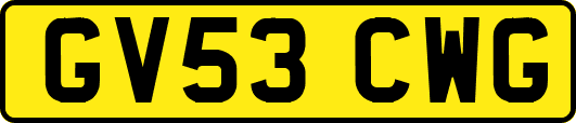 GV53CWG