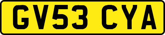 GV53CYA