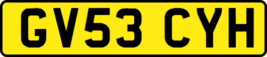 GV53CYH