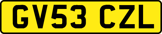 GV53CZL