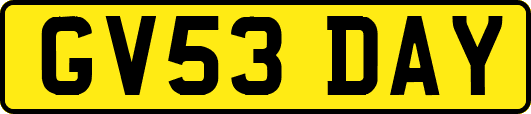 GV53DAY