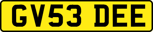 GV53DEE
