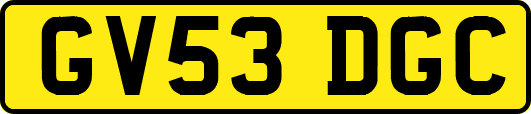 GV53DGC