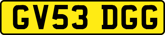GV53DGG